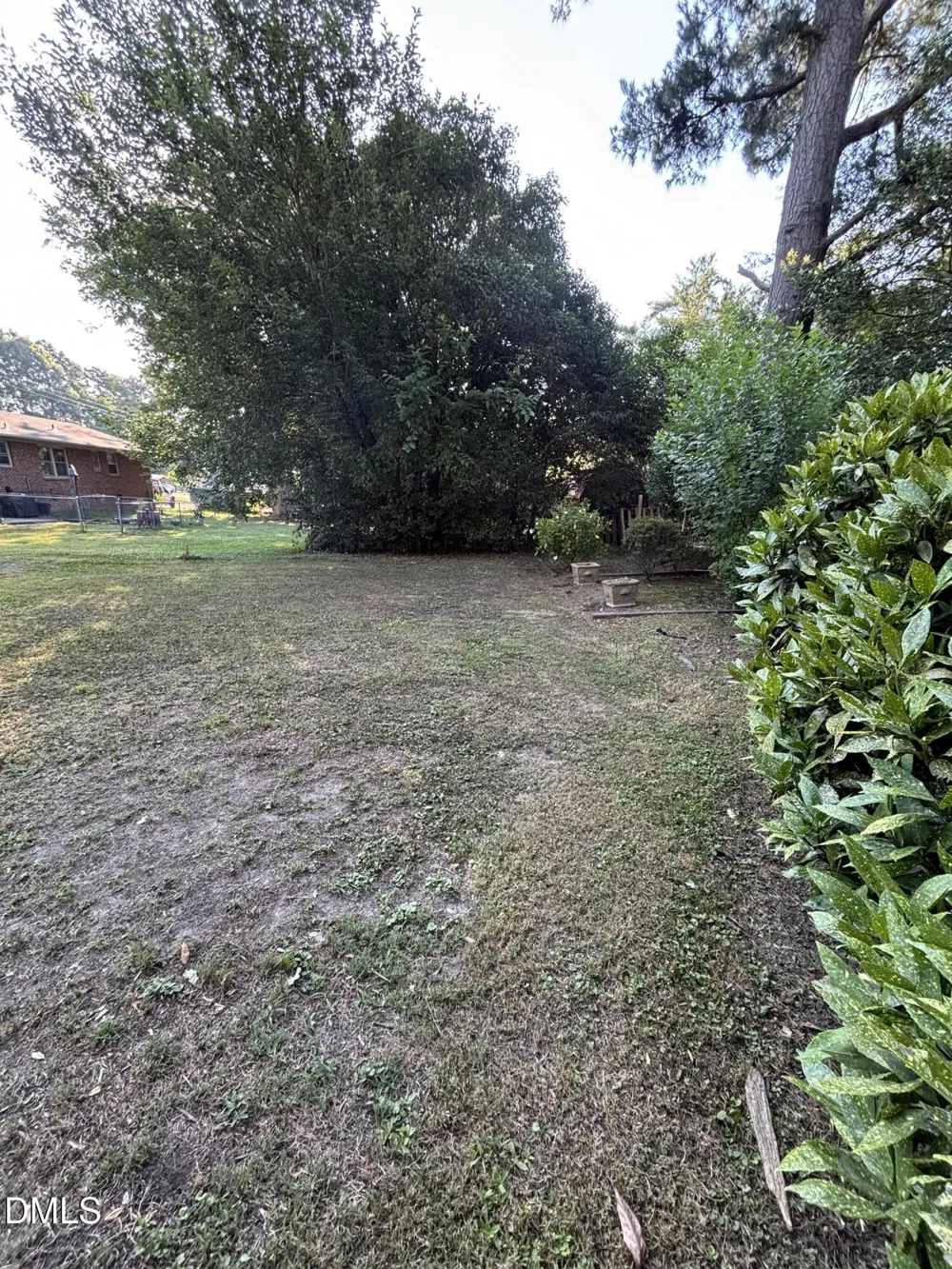 240 Vicksboro Road Henderson, NC 27536