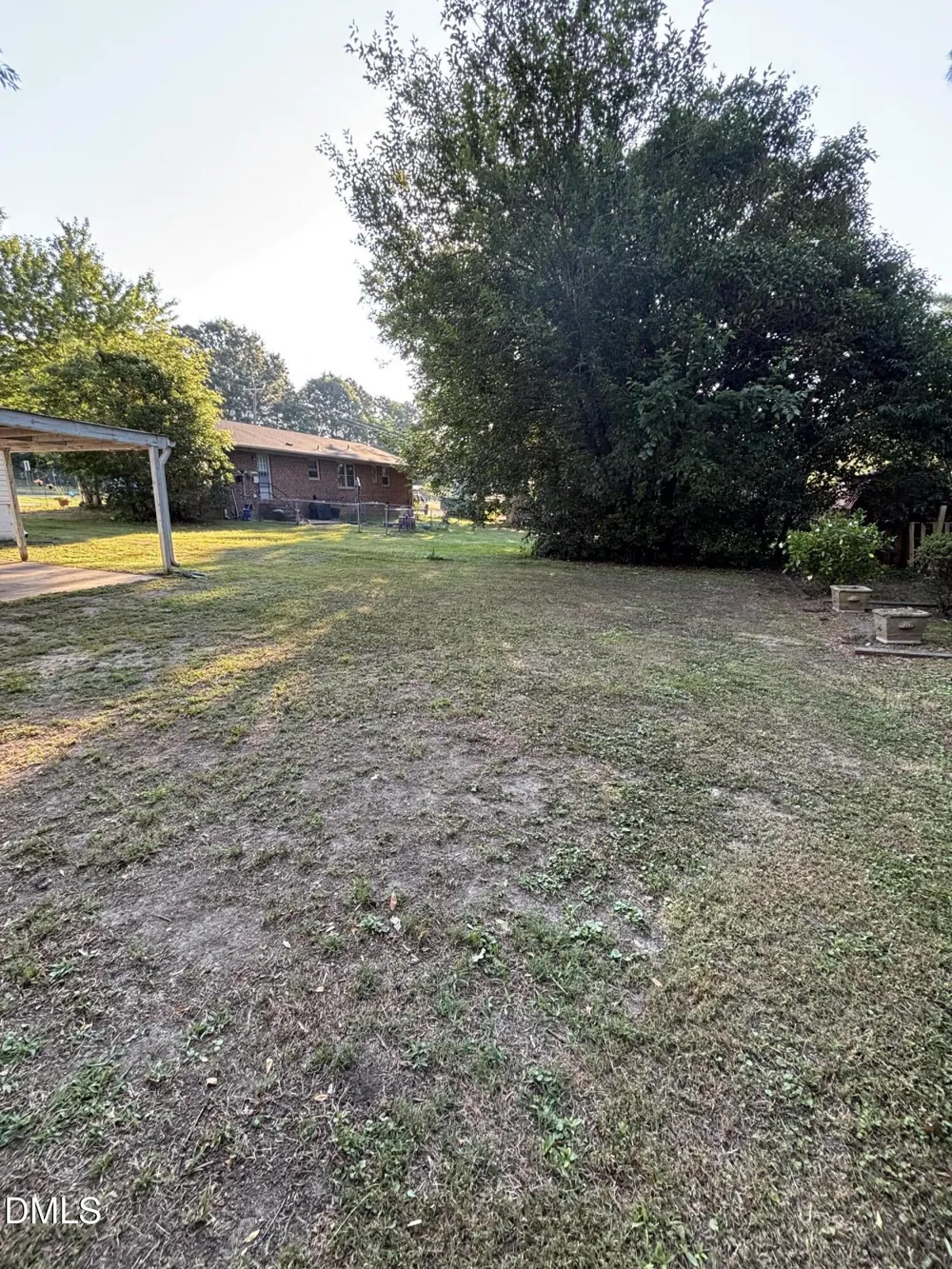 240 Vicksboro Road Henderson, NC 27536