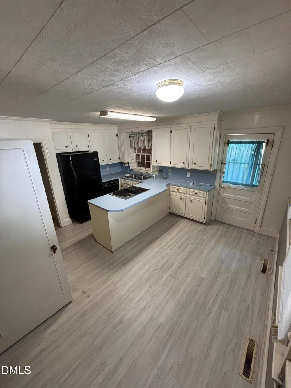 240 Vicksboro Road Henderson, NC 27536