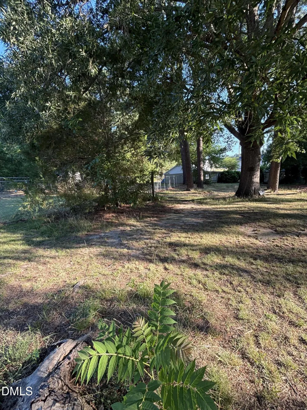 240 Vicksboro Road Henderson, NC 27536
