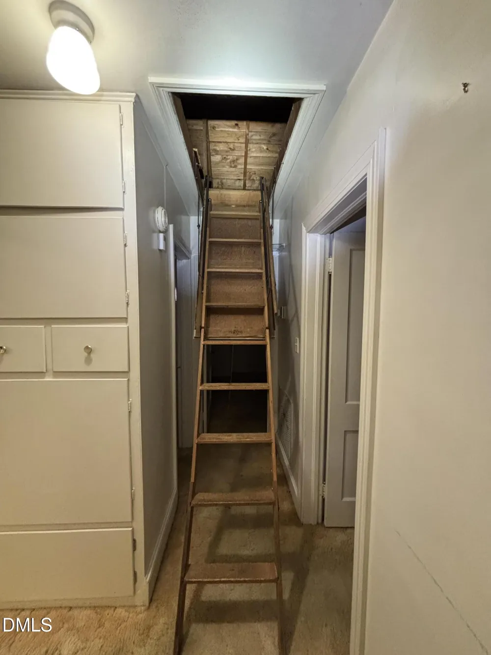 240 Vicksboro Road Henderson, NC 27536