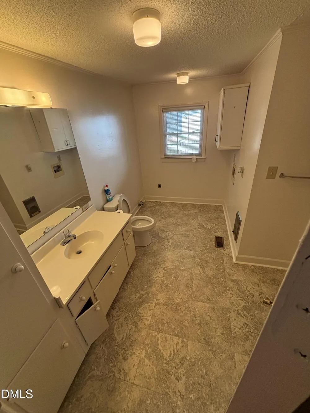 240 Vicksboro Road Henderson, NC 27536