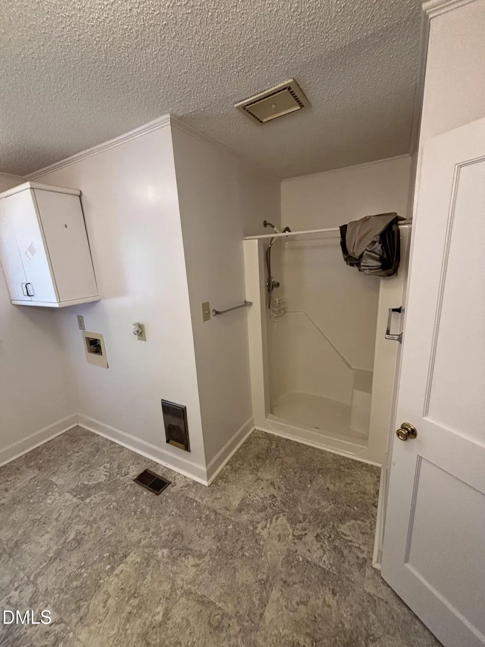 240 Vicksboro Road Henderson, NC 27536