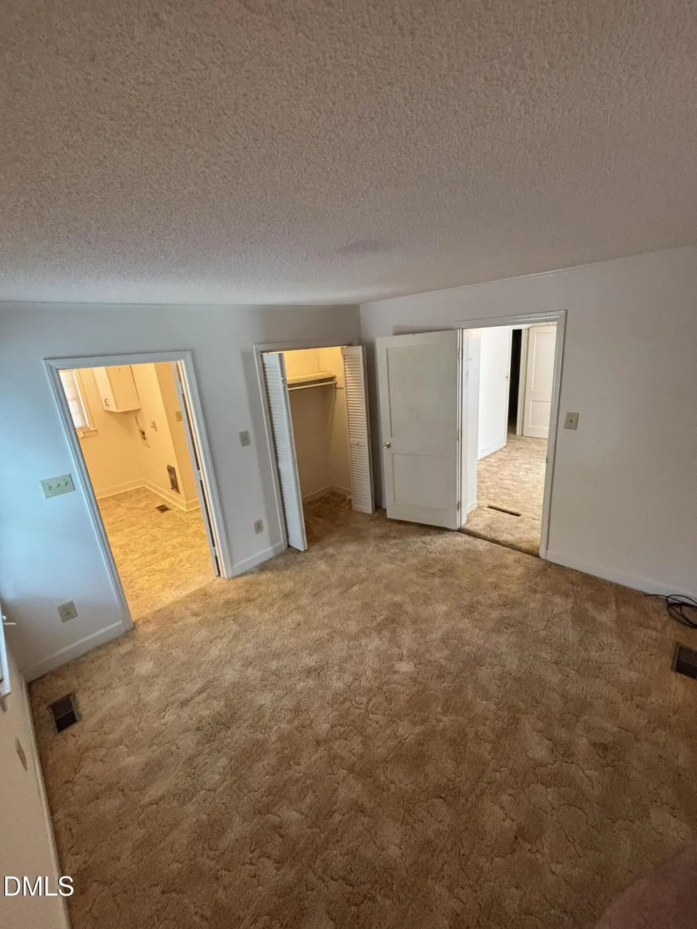 240 Vicksboro Road Henderson, NC 27536