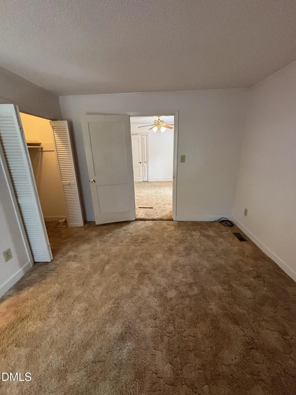 240 Vicksboro Road Henderson, NC 27536