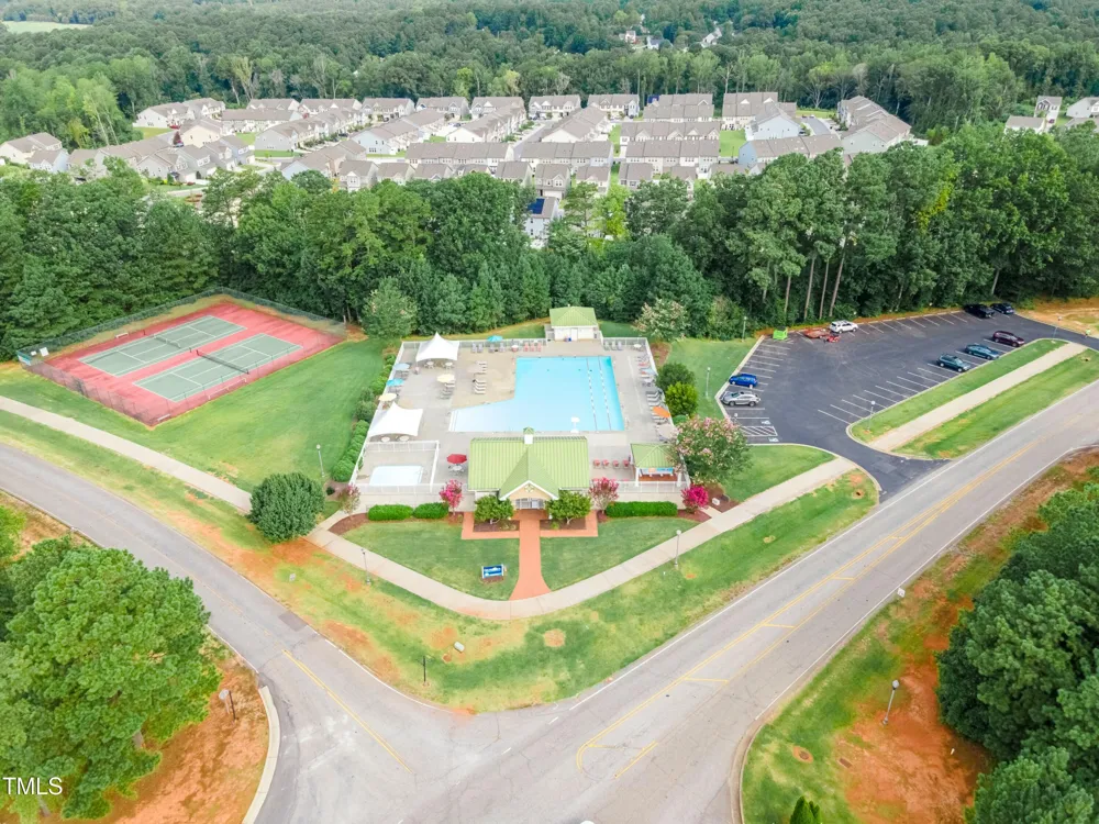 165 Neuse River Parkway Clayton, NC 27527