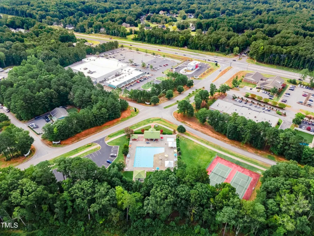 165 Neuse River Parkway Clayton, NC 27527