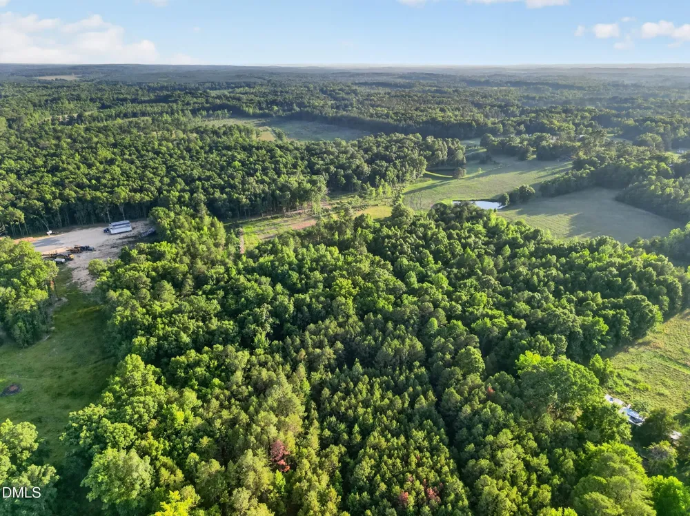 9579 Nc-96 Oxford, NC 27565