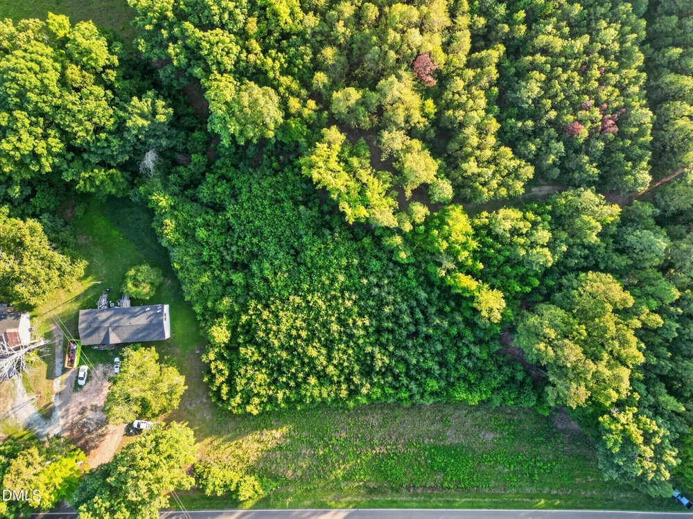 9579 Nc-96 Oxford, NC 27565