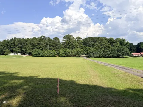 954 Blue Pond Road