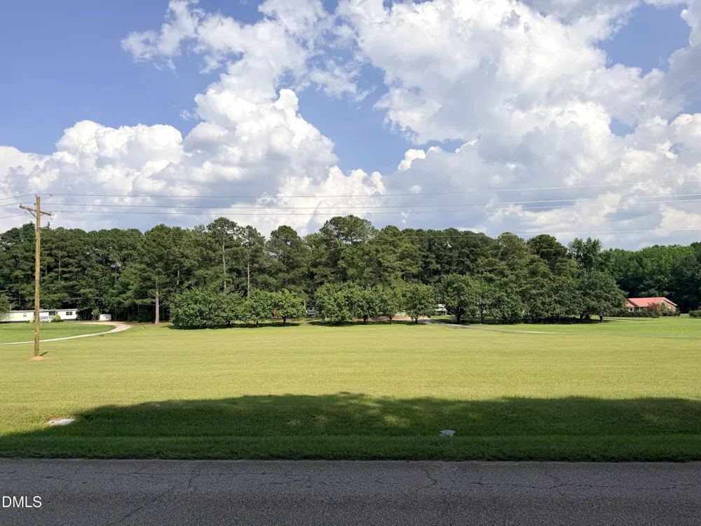 954 Blue Pond Road Clayton, NC 27520