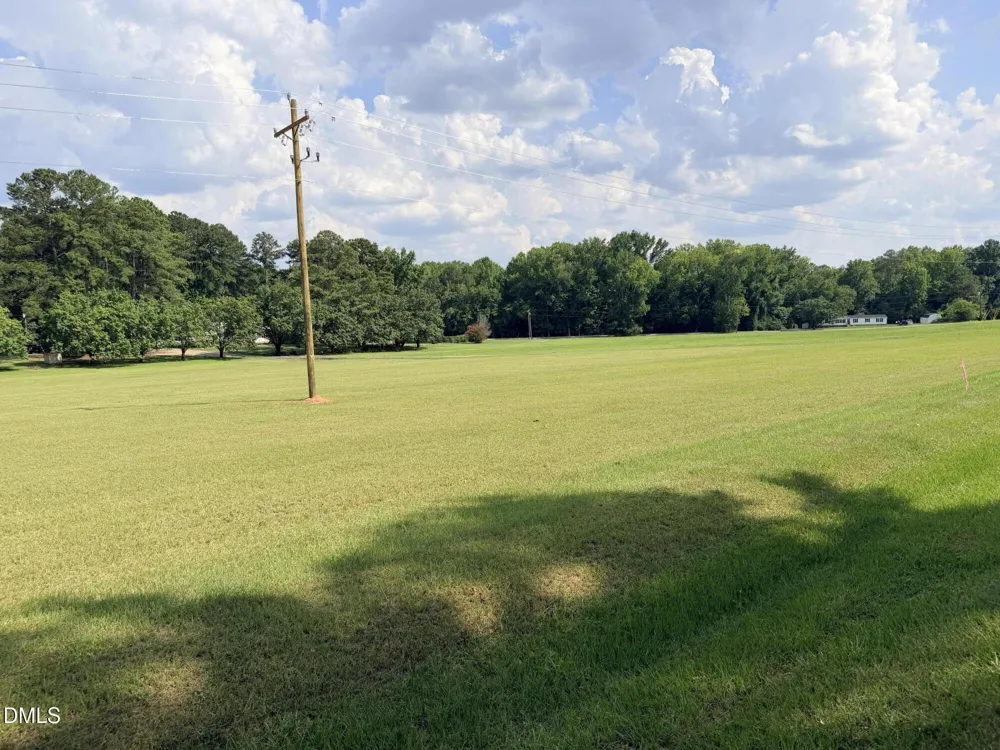 954 Blue Pond Road Clayton, NC 27520