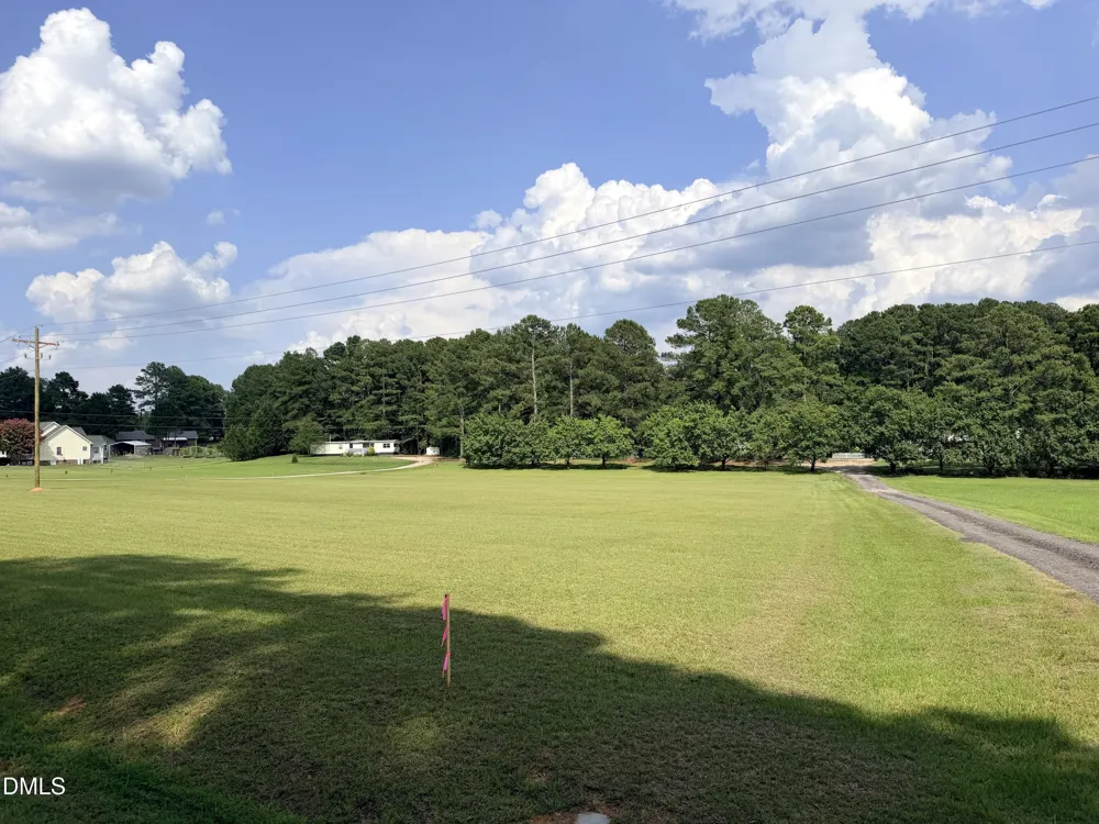 954 Blue Pond Road Clayton, NC 27520