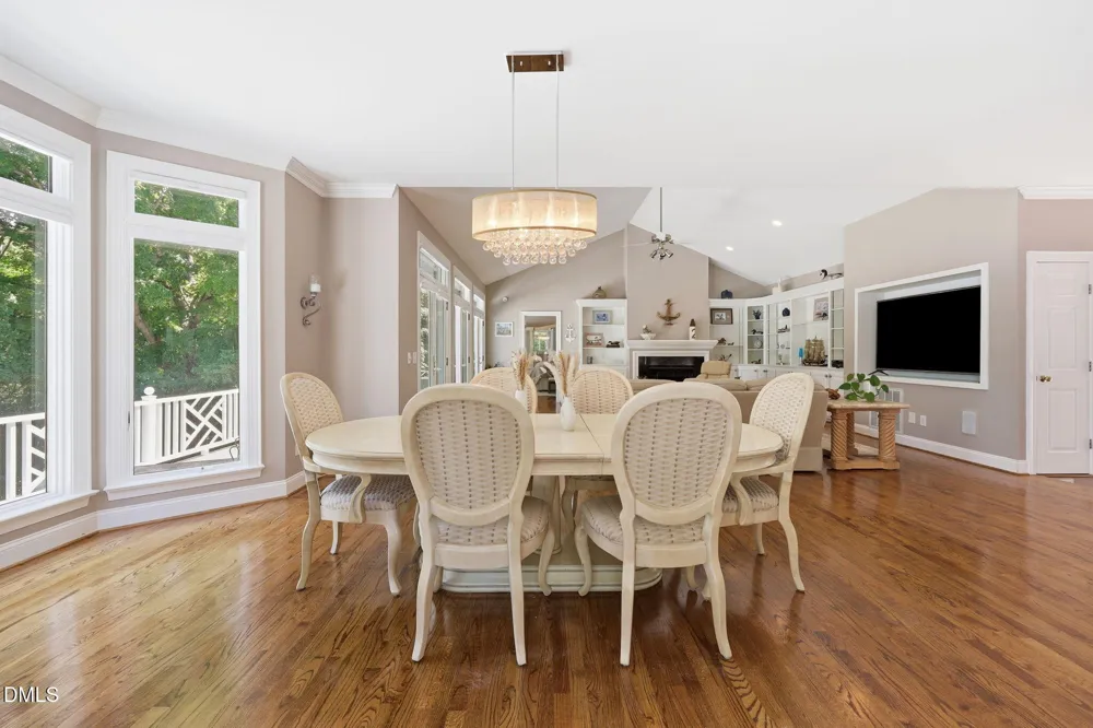118 Silverado Trail Semora, NC 27343