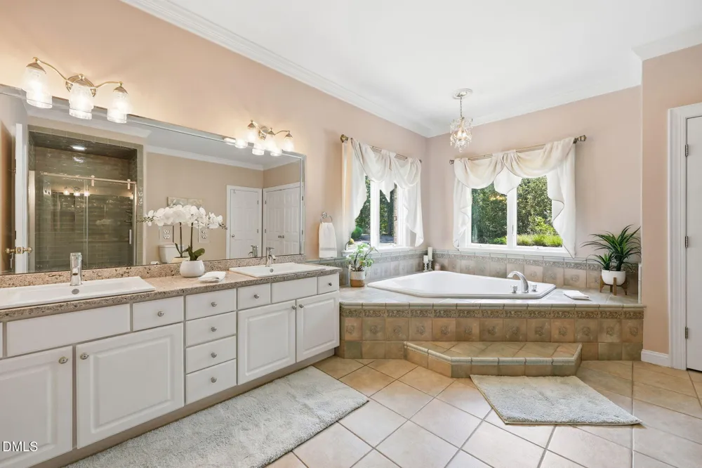 118 Silverado Trail Semora, NC 27343