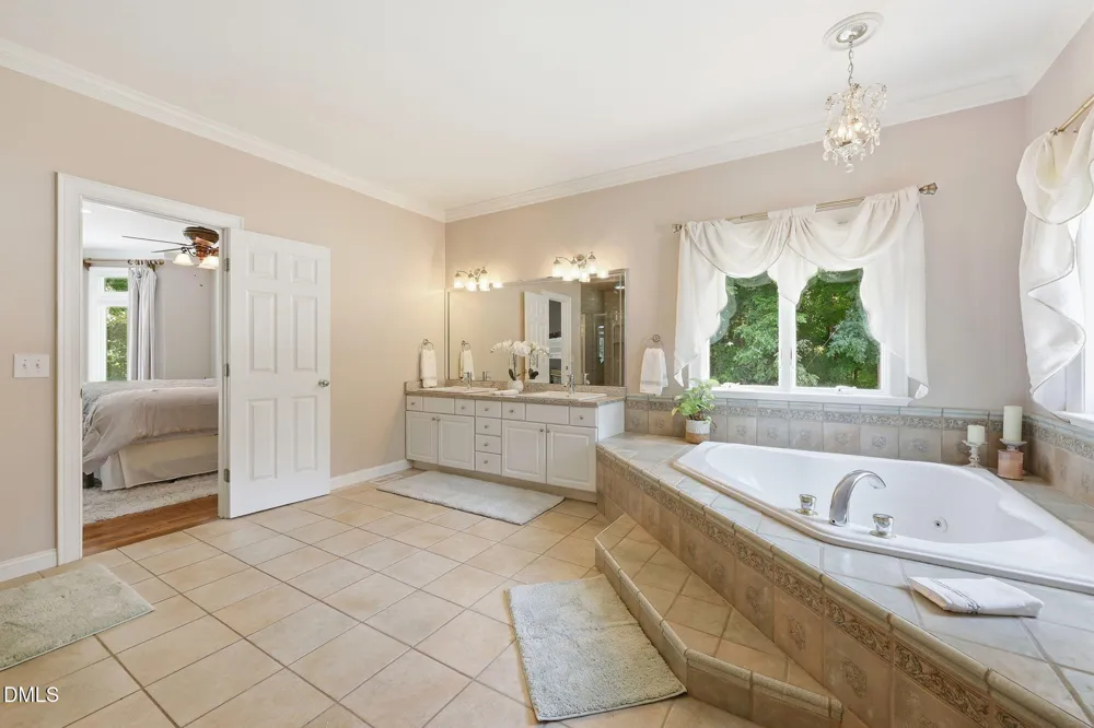 118 Silverado Trail Semora, NC 27343