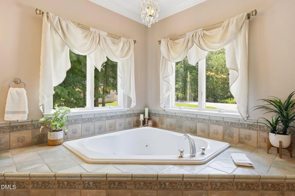 118 Silverado Trail Semora, NC 27343
