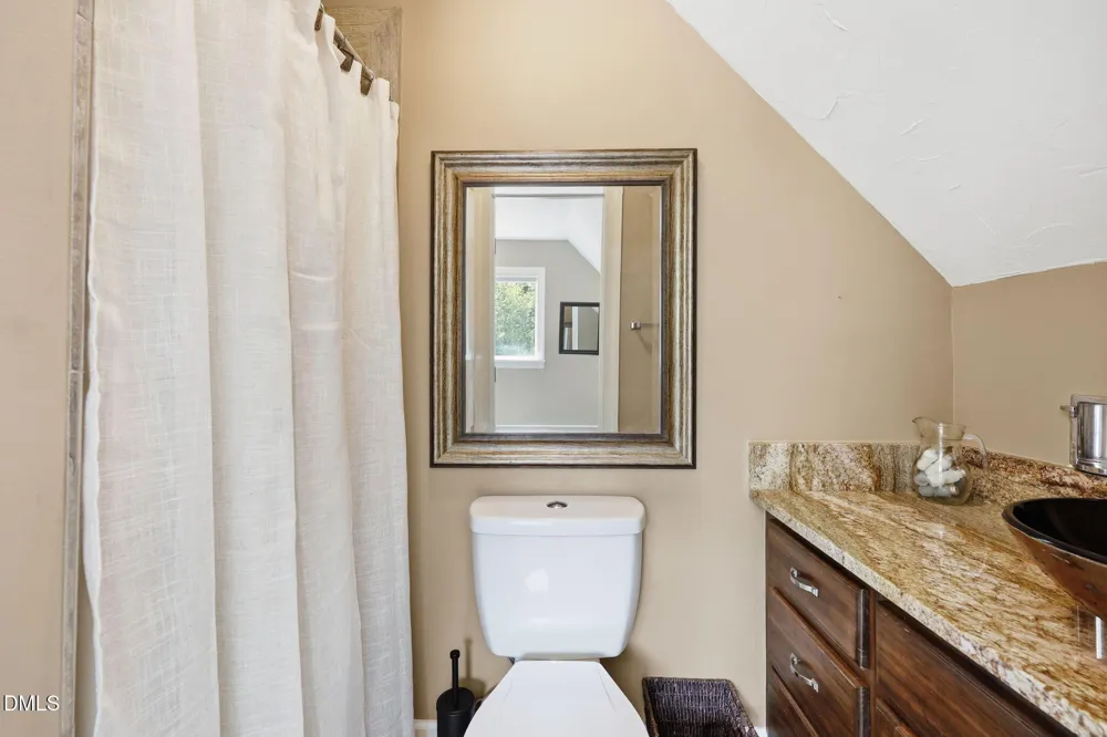 118 Silverado Trail Semora, NC 27343