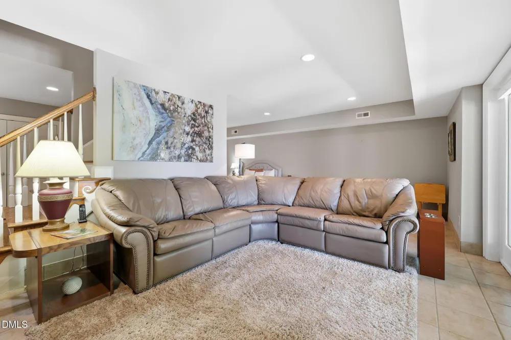 118 Silverado Trail Semora, NC 27343