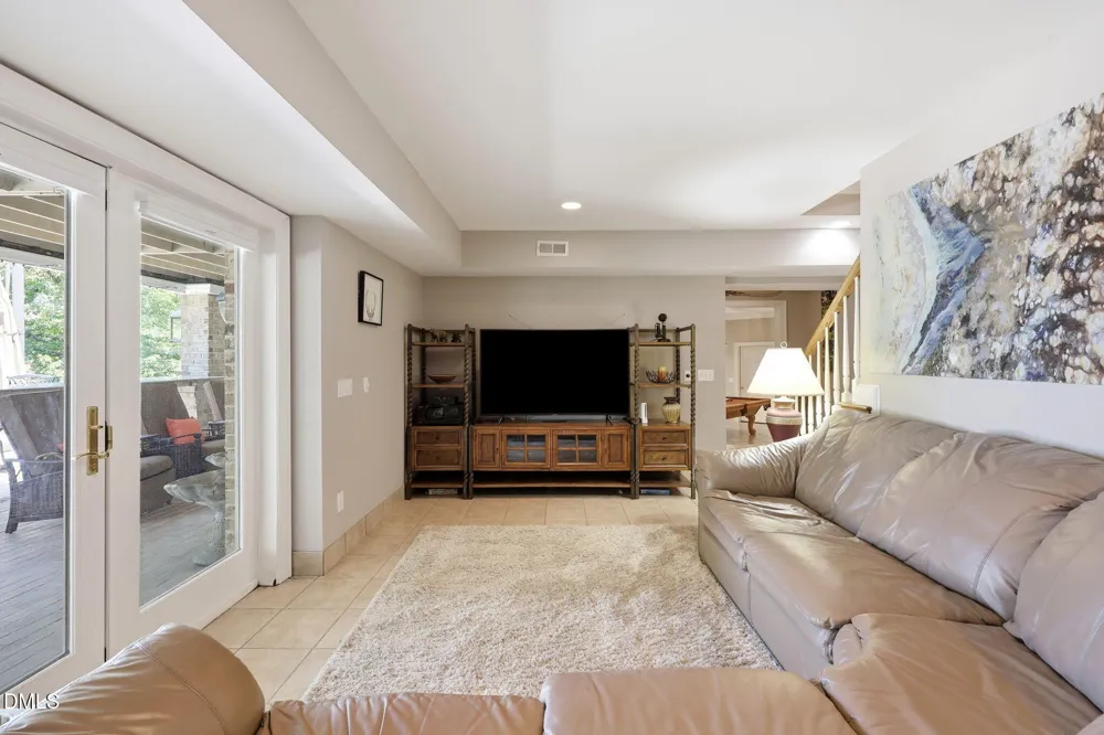 118 Silverado Trail Semora, NC 27343
