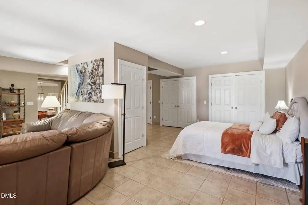 118 Silverado Trail Semora, NC 27343