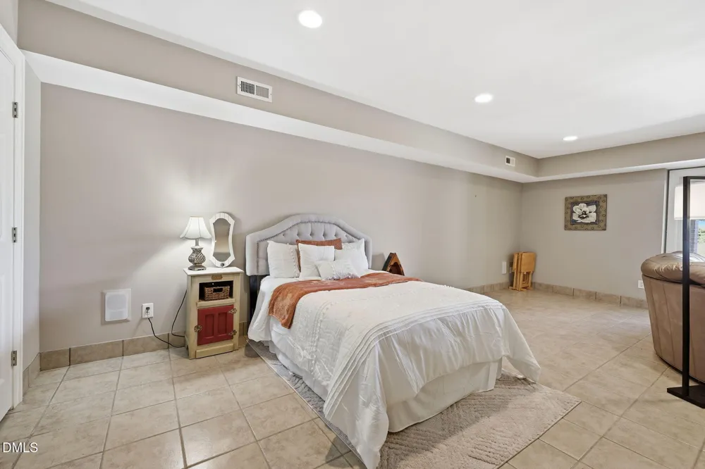 118 Silverado Trail Semora, NC 27343