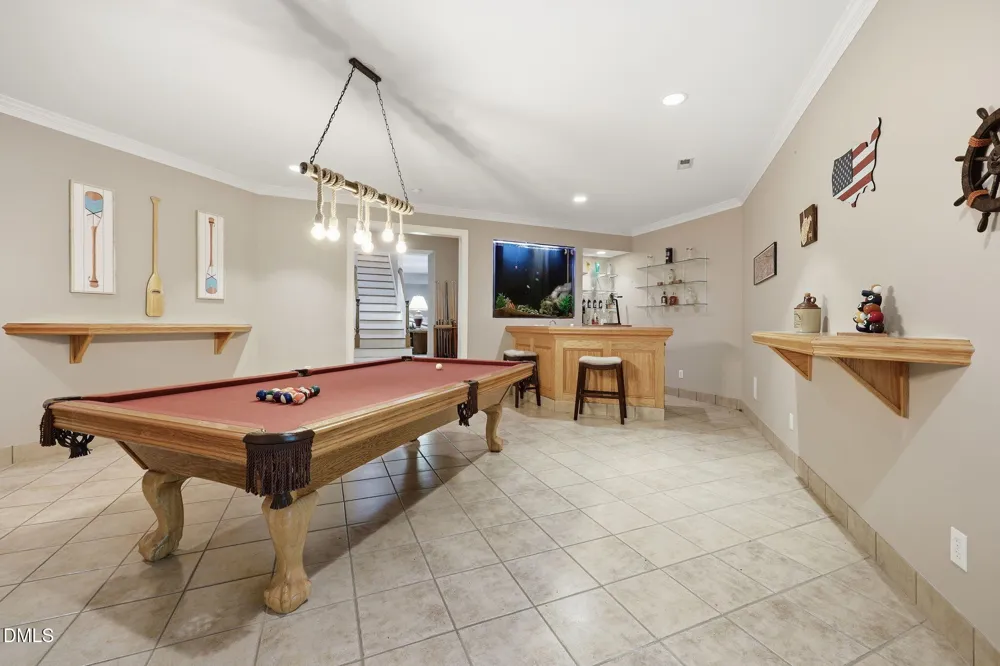118 Silverado Trail Semora, NC 27343