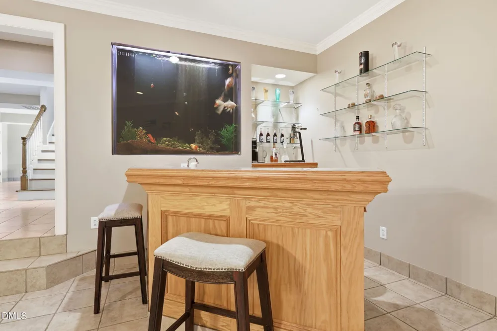 118 Silverado Trail Semora, NC 27343
