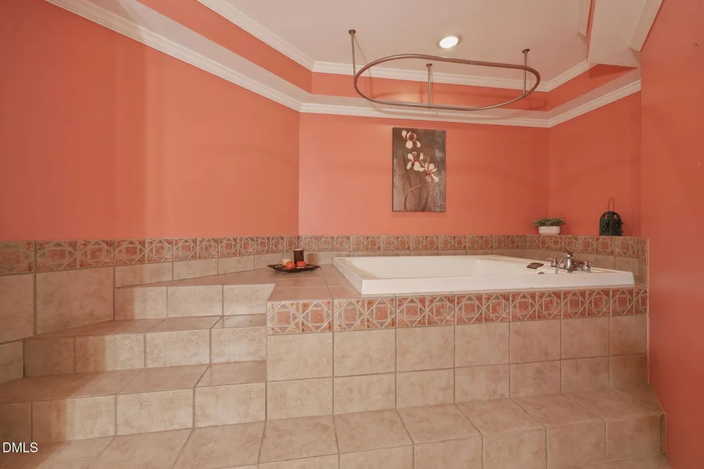 118 Silverado Trail Semora, NC 27343