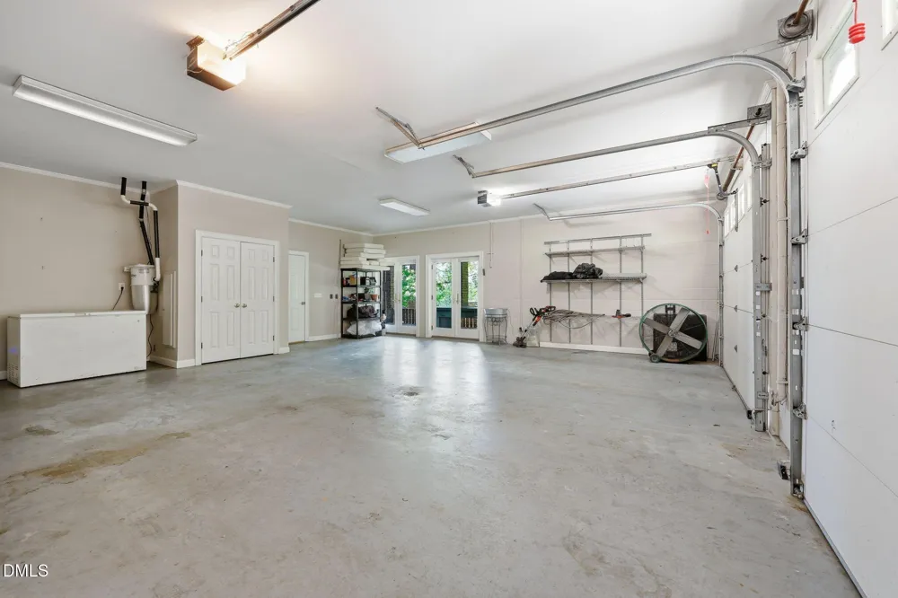118 Silverado Trail Semora, NC 27343