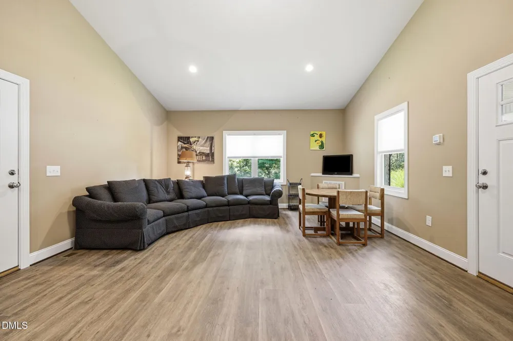 118 Silverado Trail Semora, NC 27343