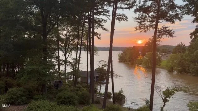 118 Silverado Trail Semora, NC 27343