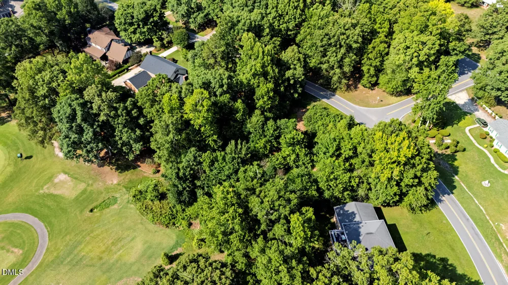 4929 Edinborough Road Greensboro, NC 27406