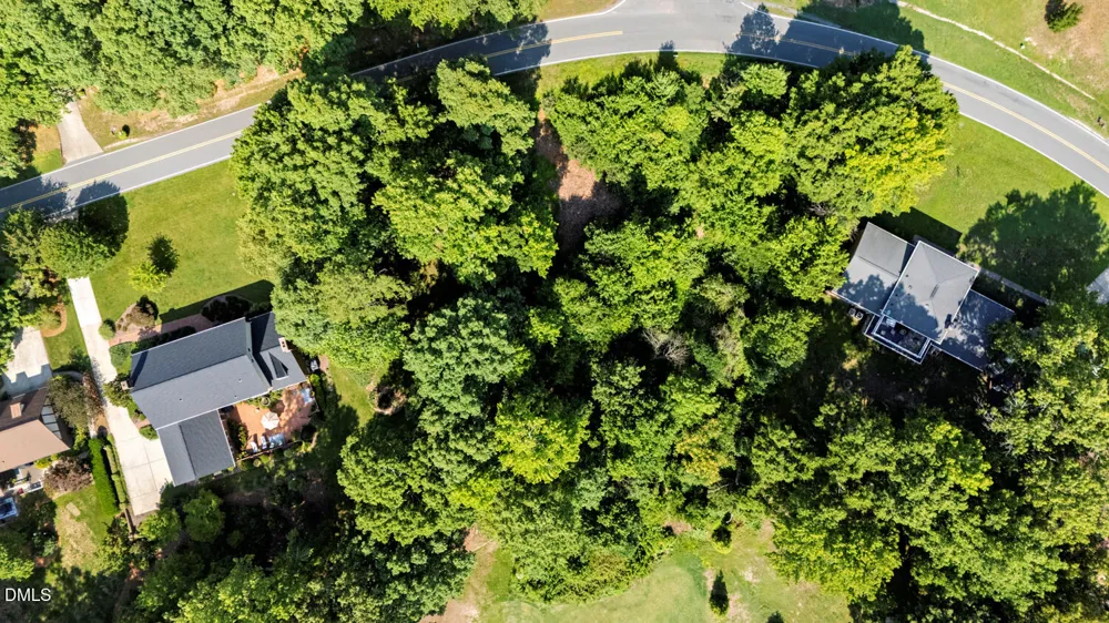 4929 Edinborough Road Greensboro, NC 27406
