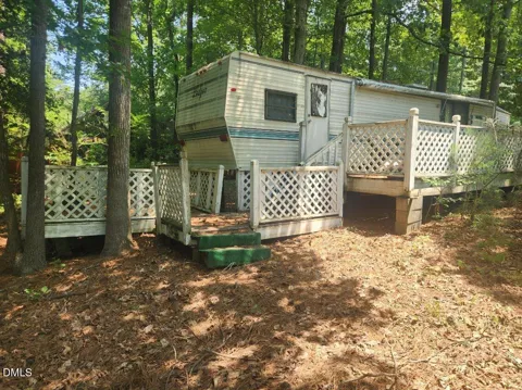 119 Geronimo Drive