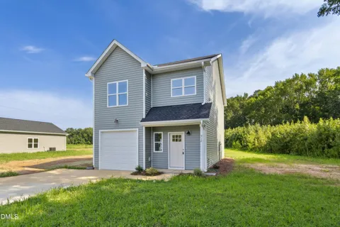 912 Butler Drive