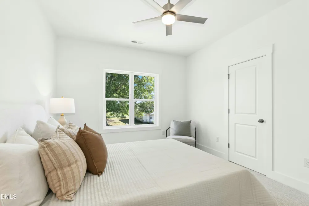 912 Butler Drive Erwin, NC 28339