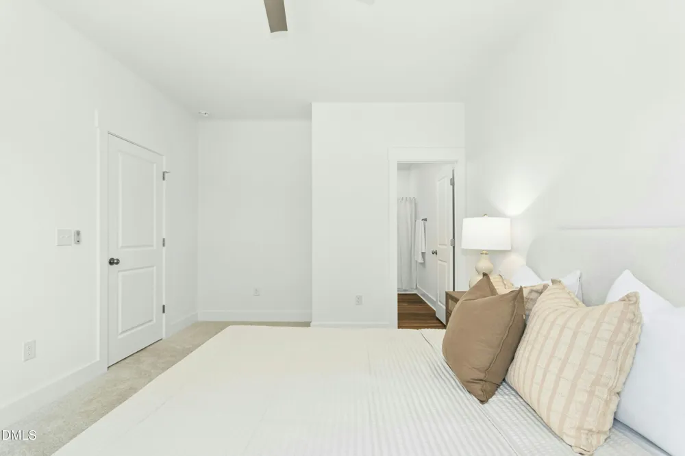 912 Butler Drive Erwin, NC 28339