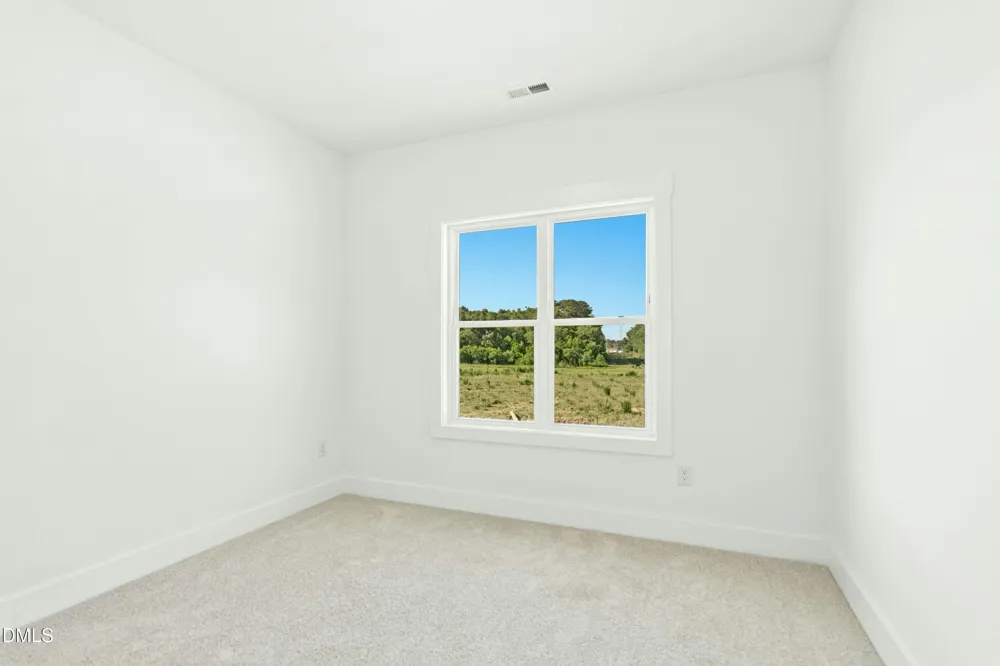 912 Butler Drive Erwin, NC 28339