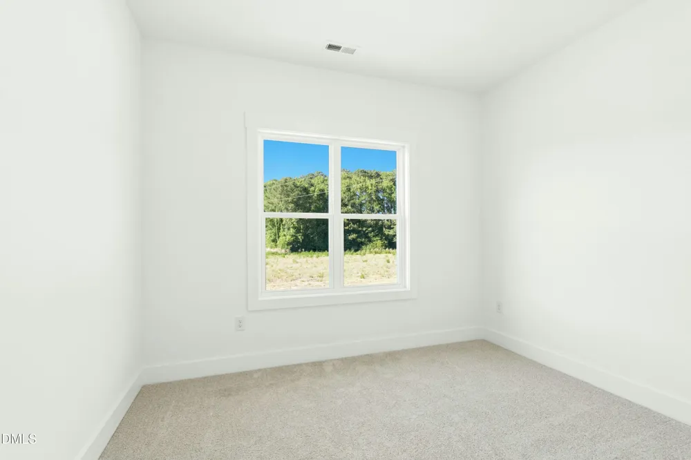 912 Butler Drive Erwin, NC 28339