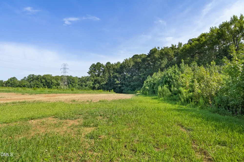 912 Butler Drive Erwin, NC 28339
