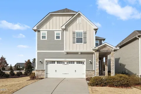 324 Sage Oak Lane
