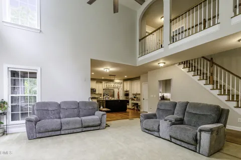 201 Quarryrock Road