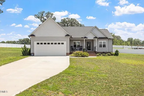 9723 Bear Run Lane