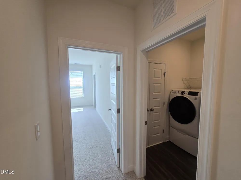 109 Ailey Brook Way #200 Wake Forest, NC 27587