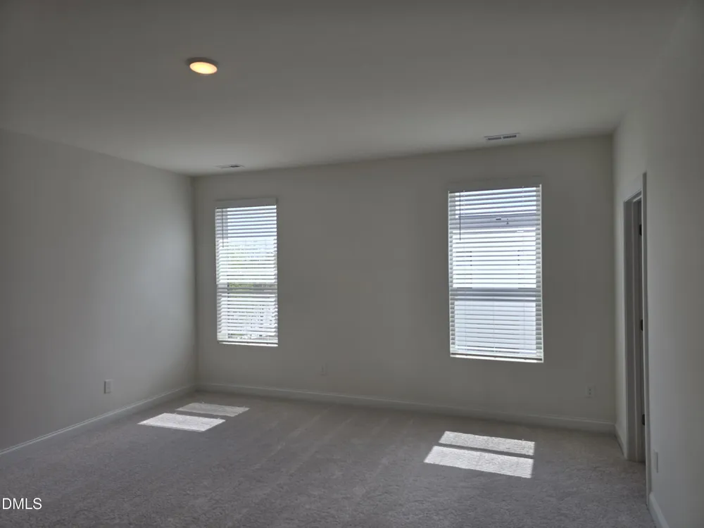 109 Ailey Brook Way #200 Wake Forest, NC 27587