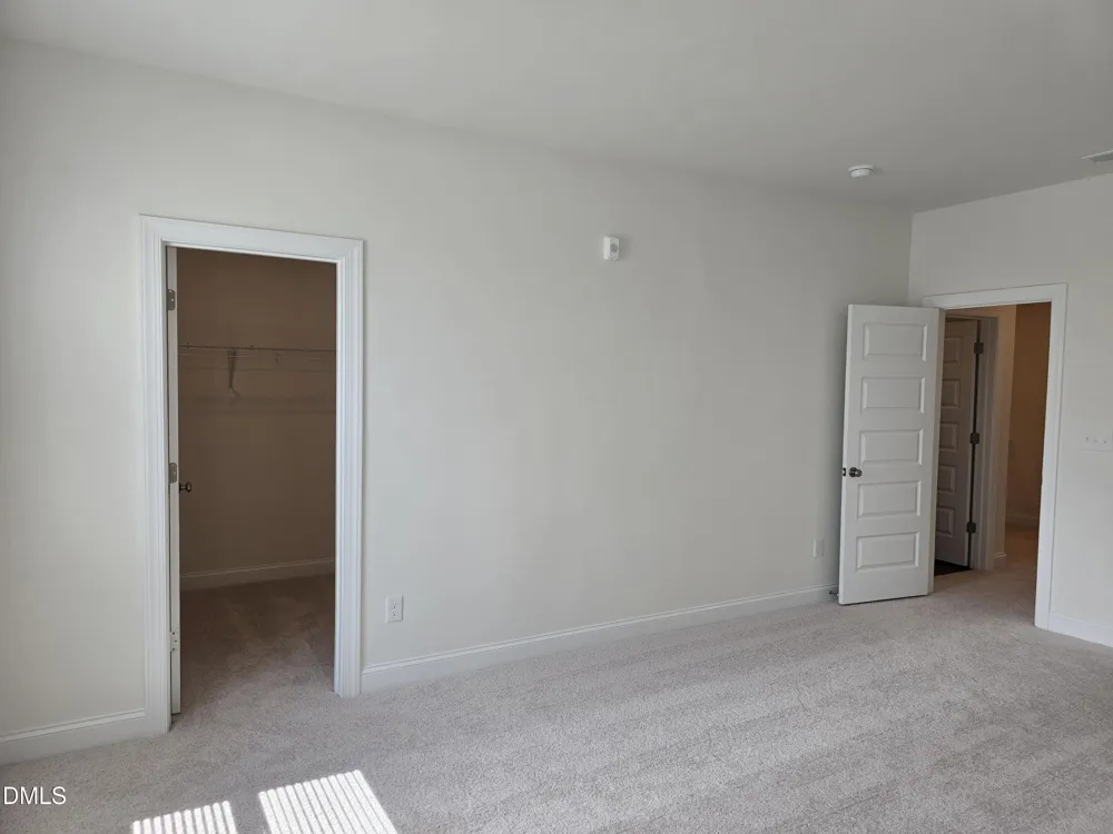 109 Ailey Brook Way #200 Wake Forest, NC 27587