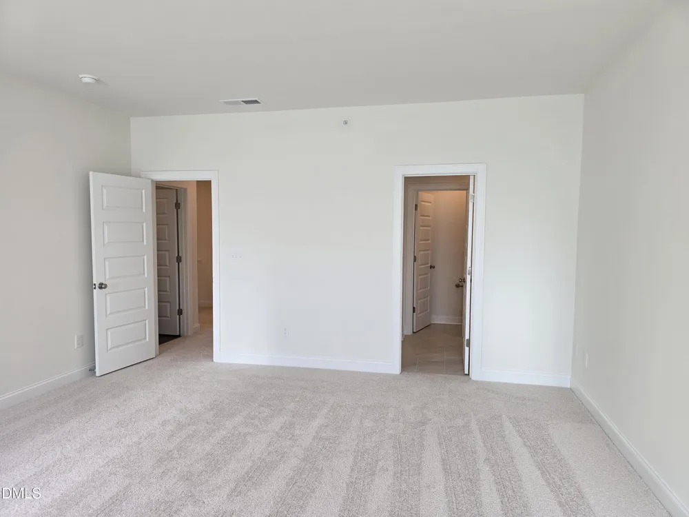 109 Ailey Brook Way #200 Wake Forest, NC 27587