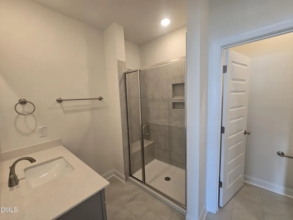 109 Ailey Brook Way #200 Wake Forest, NC 27587