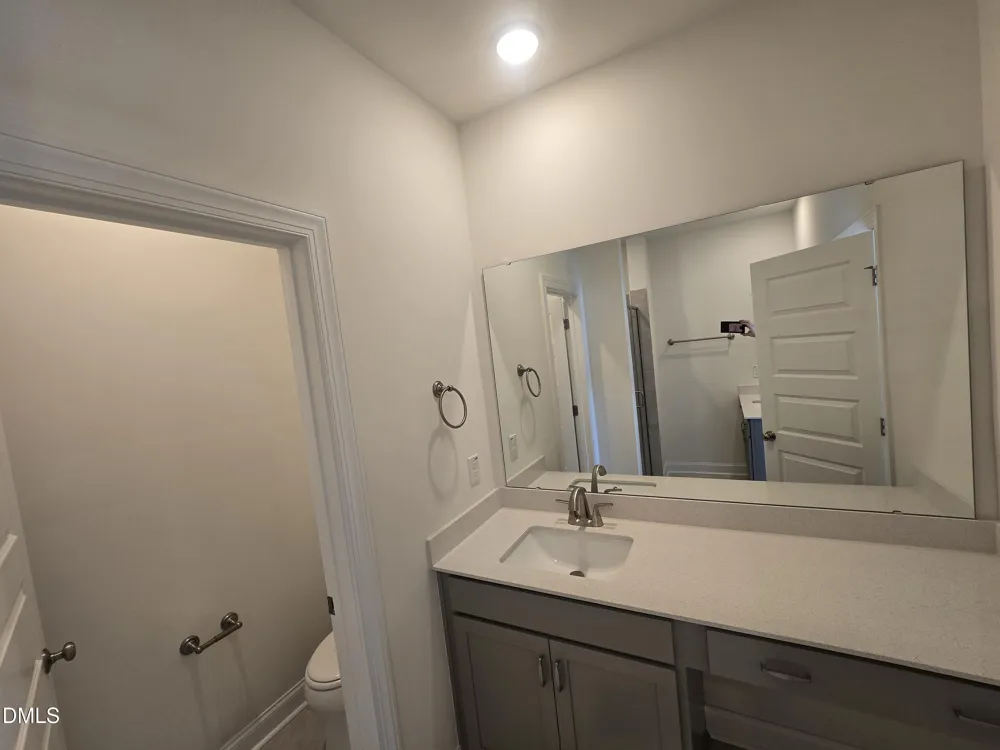 109 Ailey Brook Way #200 Wake Forest, NC 27587